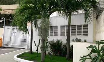 Imagem 4: Excelente apartamento [VP