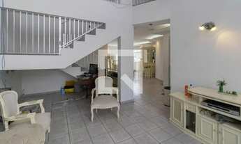 Imagem 3: Casa para Aluguel - Gopoúva, 4 Quartos, 500 m2