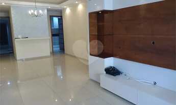 Imagem 3: Excelente apartamento