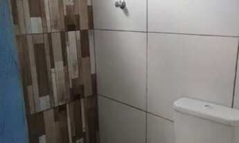 Imagem 5: Casa para venda com 170 metros quadrados com 2 quartos em Pratinha (Icoaraci) - Belém - P