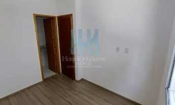 Imagem 7: Apartamento para Venda em Arujá, Cidade Nova Arujá, 2 dormitórios, 1 suíte, 1 banheiro, 1