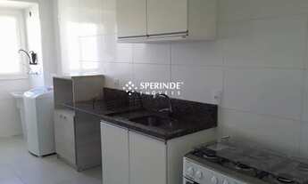 Imagem 6: Locação Apartamento CAXIAS DO SUL RS Brasil