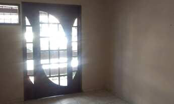 Imagem: Casa no Centro c/ 4quts, send 1suíte, 3brs