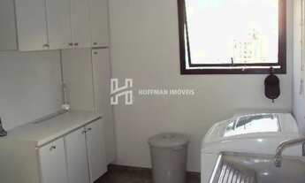 Imagem: Cobertura, Barcelona - São Caetano do Sul