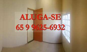 Imagem 7: Alugo Quitinete R$500