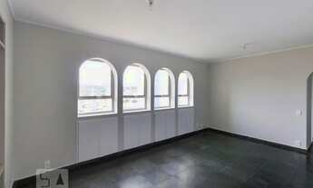 Imagem 2: Apartamento para Aluguel - Vila Mascote, 2 Quartos, 65 m2