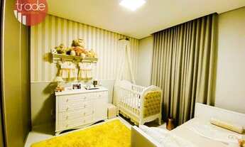 Imagem 7: Casa Venda e Locação Vila do Golf 3 Suítes