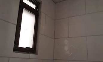 Imagem 4: Vende se ou alugar