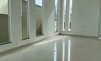 Imagem 5: JARDINS LISBOA - 03 Suites Nova !!!