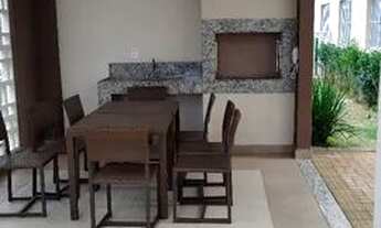 Imagem 7: PRONTO PARA MORAR NA VILA EMA - 2 QUARTOS