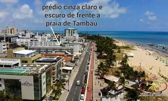 Imagem: Tambaú João Pessoa 2 ar condicionado