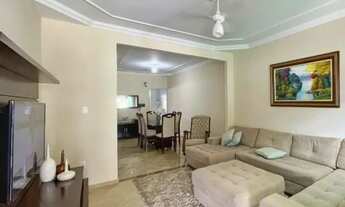 Imagem 2: Casa a venda, 3 dormitórios, 1 suíte , 03 banheiros, 06 vagas - 590.000,00