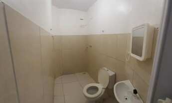 Imagem 6: Apartamento-JD Margaridas