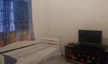 Imagem 3: Vendo Casa no Residencial Galo Branco