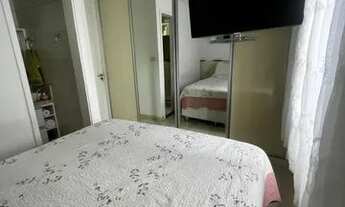 Imagem 4: ! Reserva das flores