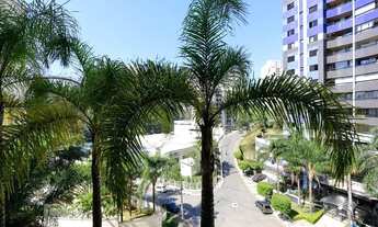 Imagem 5: Apartamento para Aluguel - Portal do Morumbi, 1 Quarto, 50 m2