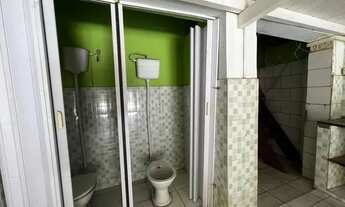 Imagem 5: Loja para alugar, 43 m² por R$ 1.269/mês - Centro - Niterói/RJ