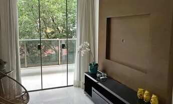 Imagem 2: Apartamento para alugar 02 quartos Praia do Canto