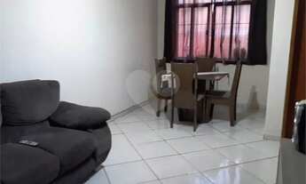 Imagem 3: Excelente apartamento, sol da manhã, de fundos [VP