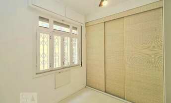 Imagem 15: Apartamento para Aluguel - Copacabana, 3 Quartos, 140 m2