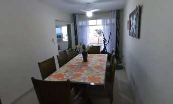 Imagem 7: Cobertura Duplex com Duas Suítes no Braga em Cabo Frio