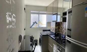 Imagem 6: Apartamento para alugar no bairro Centro - Lauro de Freitas/BA