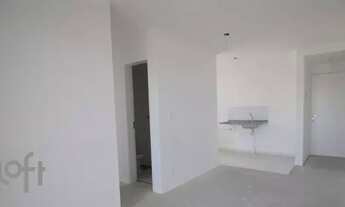 Imagem 7: Apartamento à venda em Vila Andrade com 38 m², 1 quarto