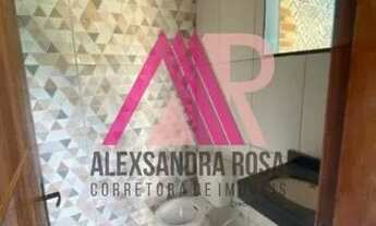 Imagem 5: Casa Unamar tamoios Cabo frio