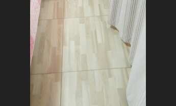 Imagem 3: Vendo Casa em Cariacica 130 mil