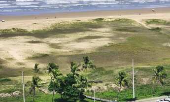 Imagem 3: Apartamento Atalaia último andar - Costa do Atlântico