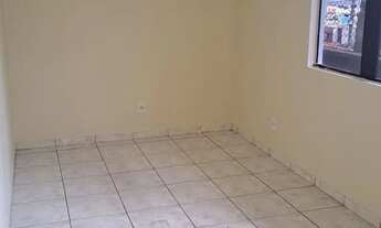 Imagem 2: Apt 2 Quatos Qn1 conjunto 27