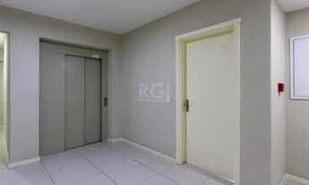 Imagem 5: Apartamento de 2 quartos para alugar no bairro Tristeza