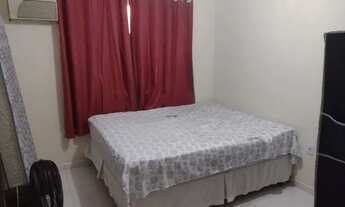 Imagem 7: Vendo casa Casa em condomínio com 2 dormitórios