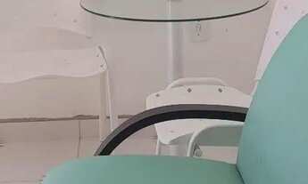 Imagem 6: Aluguel Apartamento com 2 dormitórios