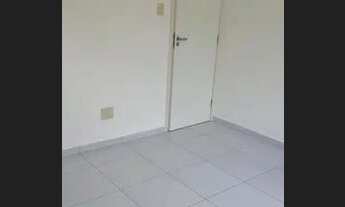 Imagem 2: Aluga-se uma casa em condomínio fechado