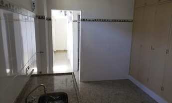 Imagem: Apto. 02 dorms, com piso frio, na Alameda