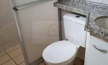 Imagem 7: Edf Morada dos Rios