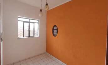 Imagem: Casa com 3 dormitórios à venda, 140 m²