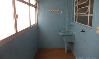 Imagem 7: APARTAMENTO - SUMAREZINHO - SP