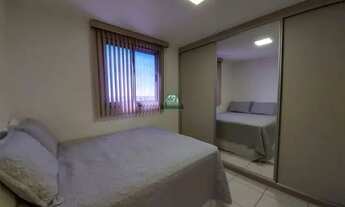 Imagem 4: Apartamento 3 quartos para Locação Vila Jaiara, Anápolis