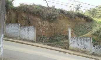 Imagem 3: Cajamar - Terreno Padrao - Ipês (Polvilho