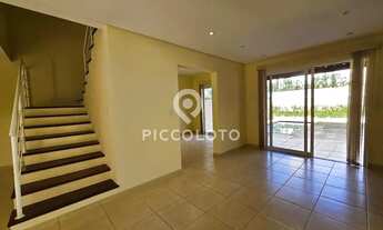 Imagem 6: Casa - Betel - Paulínia