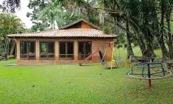 Imagem 2: Fazenda/Sítio/Chácara para venda com 115 metros quadrados com 3 quartos em Centro - Mairip