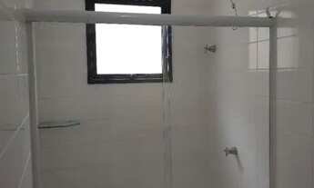 Imagem 6: Apartamento com 1 dormitório para alugar, 47 m² por R$ 1.729,00/mês - Nova Aliança - Ribei