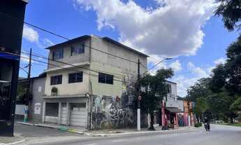 Imagem 3: Prédio Comercial a Venda no Grajaú