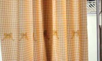 Imagem 5: Casa nova perto da praia