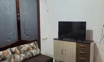 Imagem 4: Casa em Porto de Galinhas PE para temporada