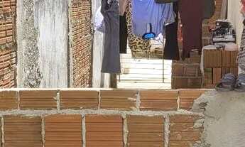 Imagem 4: Vendo casa em extremoz RN centro