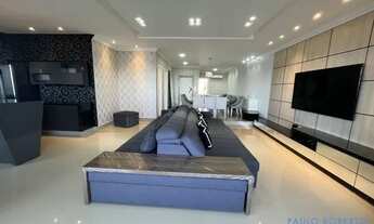 Imagem 7: APARTAMENTO - MORRO DO MALUF - SP