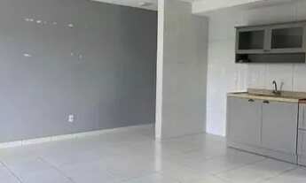 Imagem 6: Varandas Gran Park - 87m² - 3 Quartos - Nascente - Oportunidade - Original